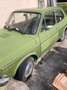 Fiat 127 127 2p 0.9 C Grün - thumbnail 2