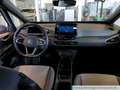 Volkswagen ID.3 Pure Performance City Navi ACC LED SHZ PDC Grau - thumbnail 10