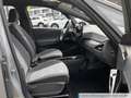 Volkswagen ID.3 Pure Performance City Navi ACC LED SHZ PDC Grau - thumbnail 7