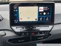 Volkswagen ID.3 Pure Performance City Navi ACC LED SHZ PDC Grau - thumbnail 10