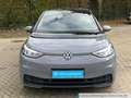 Volkswagen ID.3 Pure Performance City Navi ACC LED SHZ PDC Grau - thumbnail 12