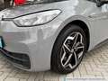 Volkswagen ID.3 Pure Performance City Navi ACC LED SHZ PDC Grau - thumbnail 11