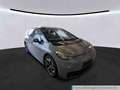Volkswagen ID.3 Pure Performance City Navi ACC LED SHZ PDC Grau - thumbnail 5
