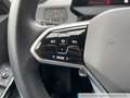 Volkswagen ID.3 Pure Performance City Navi ACC LED SHZ PDC Grau - thumbnail 15