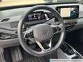Volkswagen ID.3 Pure Performance City Navi ACC LED SHZ PDC Grau - thumbnail 14