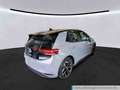 Volkswagen ID.3 Pure Performance City Navi ACC LED SHZ PDC Grau - thumbnail 4