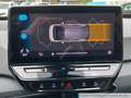 Volkswagen ID.3 Pure Performance City Navi ACC LED SHZ PDC Grau - thumbnail 16