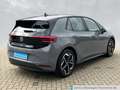 Volkswagen ID.3 Pure Performance City Navi ACC LED SHZ PDC Grau - thumbnail 5