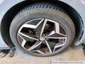 Volkswagen ID.3 Pure Performance City Navi ACC LED SHZ PDC Grau - thumbnail 8