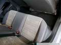 Volkswagen ID.3 Pure Performance City Navi ACC LED SHZ PDC Grau - thumbnail 11