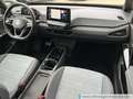 Volkswagen ID.3 Pure Performance City Navi ACC LED SHZ PDC Grau - thumbnail 8