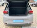 Volkswagen ID.3 Pure Performance City Navi ACC LED SHZ PDC Grau - thumbnail 22