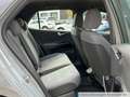 Volkswagen ID.3 Pure Performance City Navi ACC LED SHZ PDC Grau - thumbnail 13