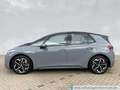 Volkswagen ID.3 Pure Performance City Navi ACC LED SHZ PDC Grau - thumbnail 4