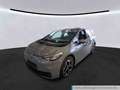 Volkswagen ID.3 Pure Performance City Navi ACC LED SHZ PDC Grau - thumbnail 2