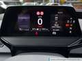 Volkswagen ID.3 Pure Performance City Navi ACC LED SHZ PDC Grau - thumbnail 21