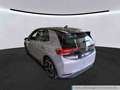 Volkswagen ID.3 Pure Performance City Navi ACC LED SHZ PDC Grau - thumbnail 7