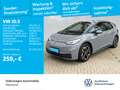 Volkswagen ID.3 Pure Performance City Navi ACC LED SHZ PDC Grau - thumbnail 1