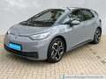 Volkswagen ID.3 Pure Performance City Navi ACC LED SHZ PDC Grau - thumbnail 2