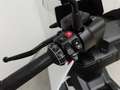 BMW CE 04 0 - thumbnail 5