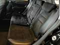 Honda CR-V Elegance/2.Hd/MFL/TEM/SHZ/PDC+/AHK/BrakeAss Černá - thumbnail 12