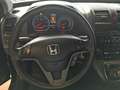 Honda CR-V Elegance/2.Hd/MFL/TEM/SHZ/PDC+/AHK/BrakeAss Fekete - thumbnail 22