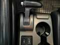 Honda CR-V Elegance/2.Hd/MFL/TEM/SHZ/PDC+/AHK/BrakeAss Black - thumbnail 23