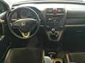 Honda CR-V Elegance/2.Hd/MFL/TEM/SHZ/PDC+/AHK/BrakeAss Negru - thumbnail 19