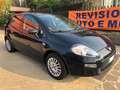Fiat Punto 1.2 8V 5 porte Street Bleu - thumbnail 1