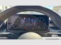 Mercedes-Benz CLE 220 d Coupé Plateado - thumbnail 6
