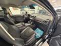 Ford Edge 2.0 TDCI 210 CV AWD S&S Powershift ST Line Nero - thumbnail 13