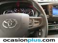 Toyota Proace Shuttle L2 2.0D 9pl. Pack Active 150 Blanc - thumbnail 25