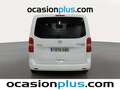 Toyota Proace Shuttle L2 2.0D 9pl. Pack Active 150 Blanc - thumbnail 13