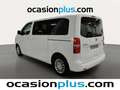 Toyota Proace Shuttle L2 2.0D 9pl. Pack Active 150 Blanc - thumbnail 4