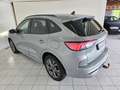 Ford Kuga ST-Line X *ACC*AHK*LED*HUD*TWA*Kamera* Argent - thumbnail 7