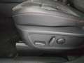Ford Kuga ST-Line X *ACC*AHK*LED*HUD*TWA*Kamera* Argent - thumbnail 21
