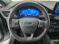 Ford Kuga ST-Line X *ACC*AHK*LED*HUD*TWA*Kamera* Argent - thumbnail 11