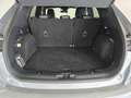 Ford Kuga ST-Line X *ACC*AHK*LED*HUD*TWA*Kamera* Argent - thumbnail 24