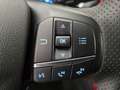 Ford Kuga ST-Line X *ACC*AHK*LED*HUD*TWA*Kamera* Argent - thumbnail 13
