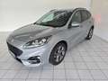 Ford Kuga ST-Line X *ACC*AHK*LED*HUD*TWA*Kamera* Argent - thumbnail 2