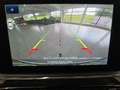 Ford Kuga ST-Line X *ACC*AHK*LED*HUD*TWA*Kamera* Argent - thumbnail 18