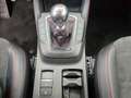 Ford Kuga ST-Line X *ACC*AHK*LED*HUD*TWA*Kamera* Argent - thumbnail 17