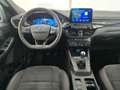 Ford Kuga ST-Line X *ACC*AHK*LED*HUD*TWA*Kamera* Argent - thumbnail 9