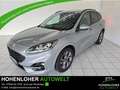 Ford Kuga ST-Line X *ACC*AHK*LED*HUD*TWA*Kamera* Argent - thumbnail 1