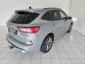 Ford Kuga ST-Line X *ACC*AHK*LED*HUD*TWA*Kamera* Argent - thumbnail 5