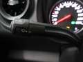 Mercedes-Benz Citan 108 CDI L1 Pro | Trekhaak | Achteruitrijcamera | A Zwart - thumbnail 32