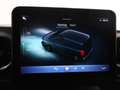 Mercedes-Benz Citan 108 CDI L1 Pro | Trekhaak | Achteruitrijcamera | A Zwart - thumbnail 19