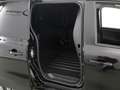 Mercedes-Benz Citan 108 CDI L1 Pro | Trekhaak | Achteruitrijcamera | A Zwart - thumbnail 12
