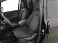 Mercedes-Benz Citan 108 CDI L1 Pro | Trekhaak | Achteruitrijcamera | A Zwart - thumbnail 9