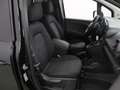 Mercedes-Benz Citan 108 CDI L1 Pro | Trekhaak | Achteruitrijcamera | A Zwart - thumbnail 11